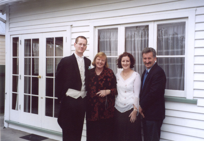 Wedding/chris/Craig Wendy Katherine Malcom copy.jpg